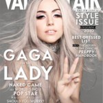 cover_vanityfair_190