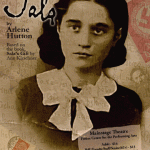 Letters to Sala at james Madison University