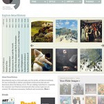 50_best_websites_37