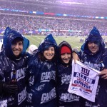 giants2